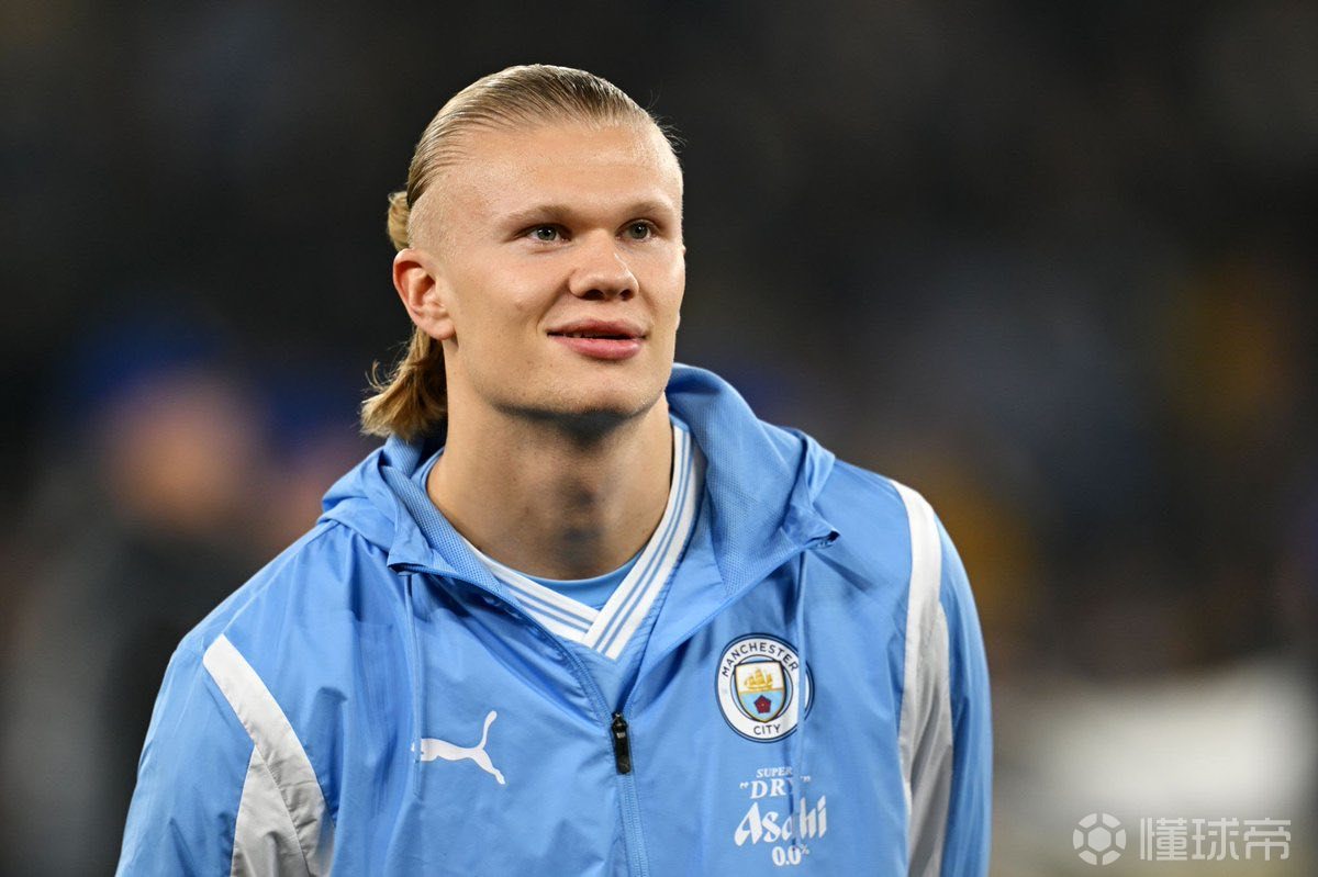 首球来了又没！维尔茨13场0球0助 却已取代萨拉赫称王