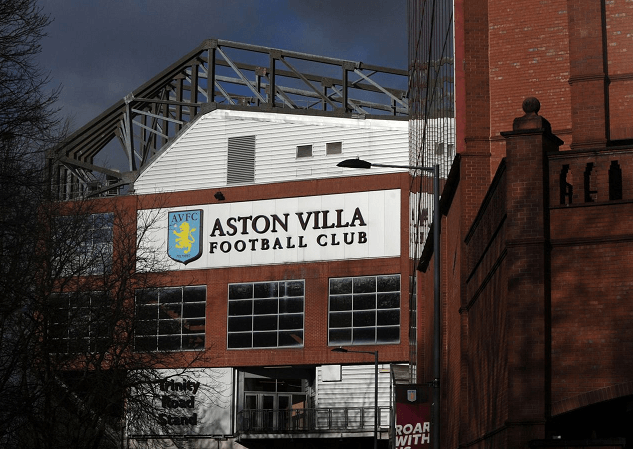 北青：有关国足何时重组进行集训，目前还没有明确答案