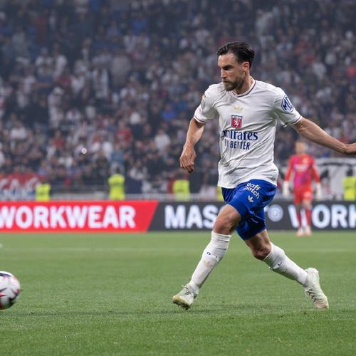 U17队长李钧鹏：晋级很开心，回去后好好练球，希望能进世少赛