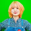 球探比分2以精准的功能模块，满足多样化需求为核心，带来高效便捷的体验。 - 球探比分2
